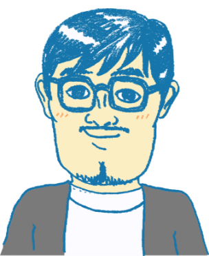 ギガプラン