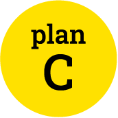 plan C