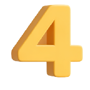 4
