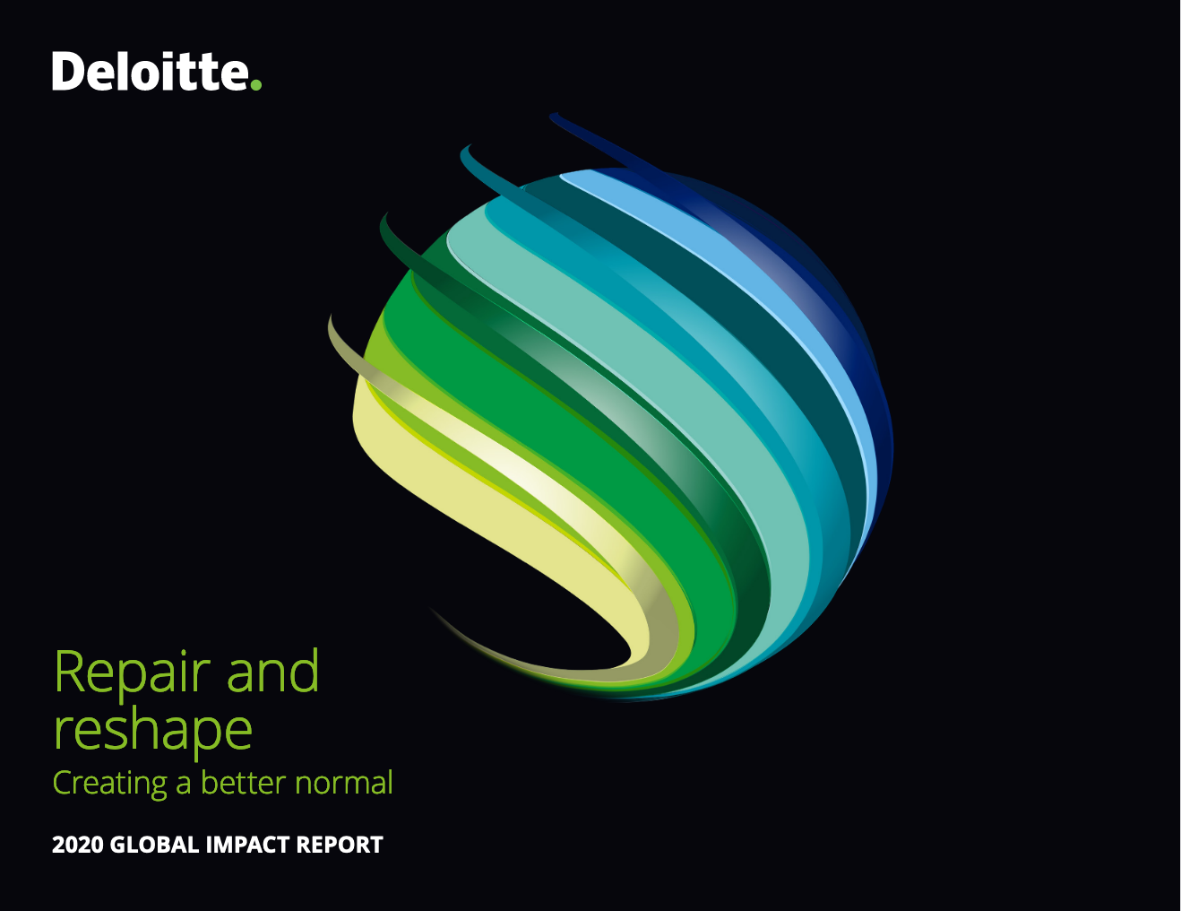 2021年7月版決算関連資料-海外編 | incdesign inc.（インクデザイン株式会社）