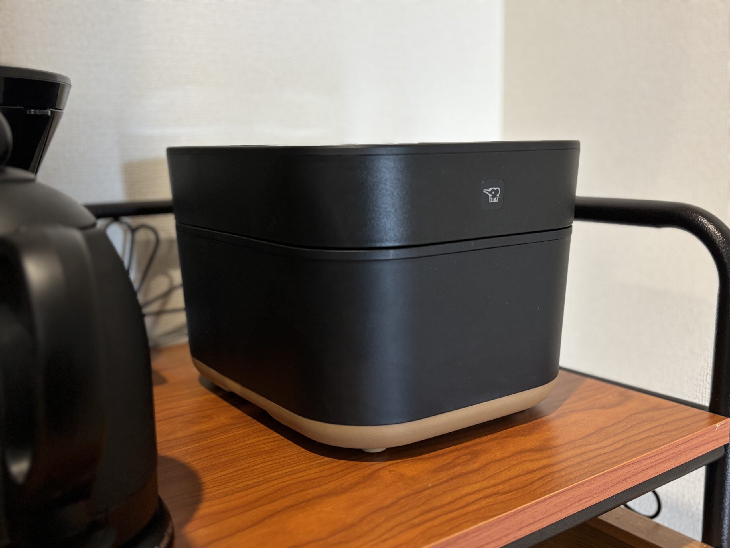 象印さんのSTAN.シリーズ | incdesign inc.（インクデザイン株式会社）